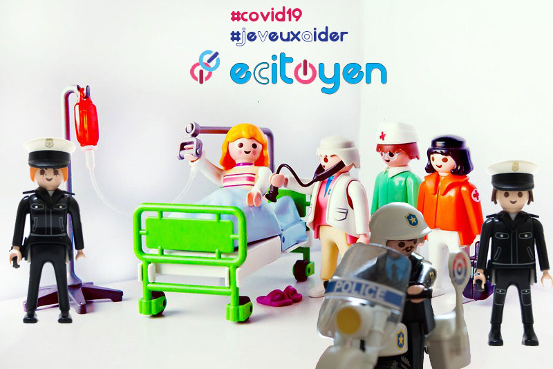 ecitoyen